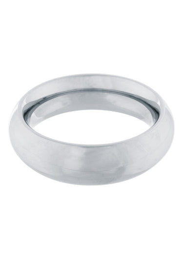 Donut Cock Ring